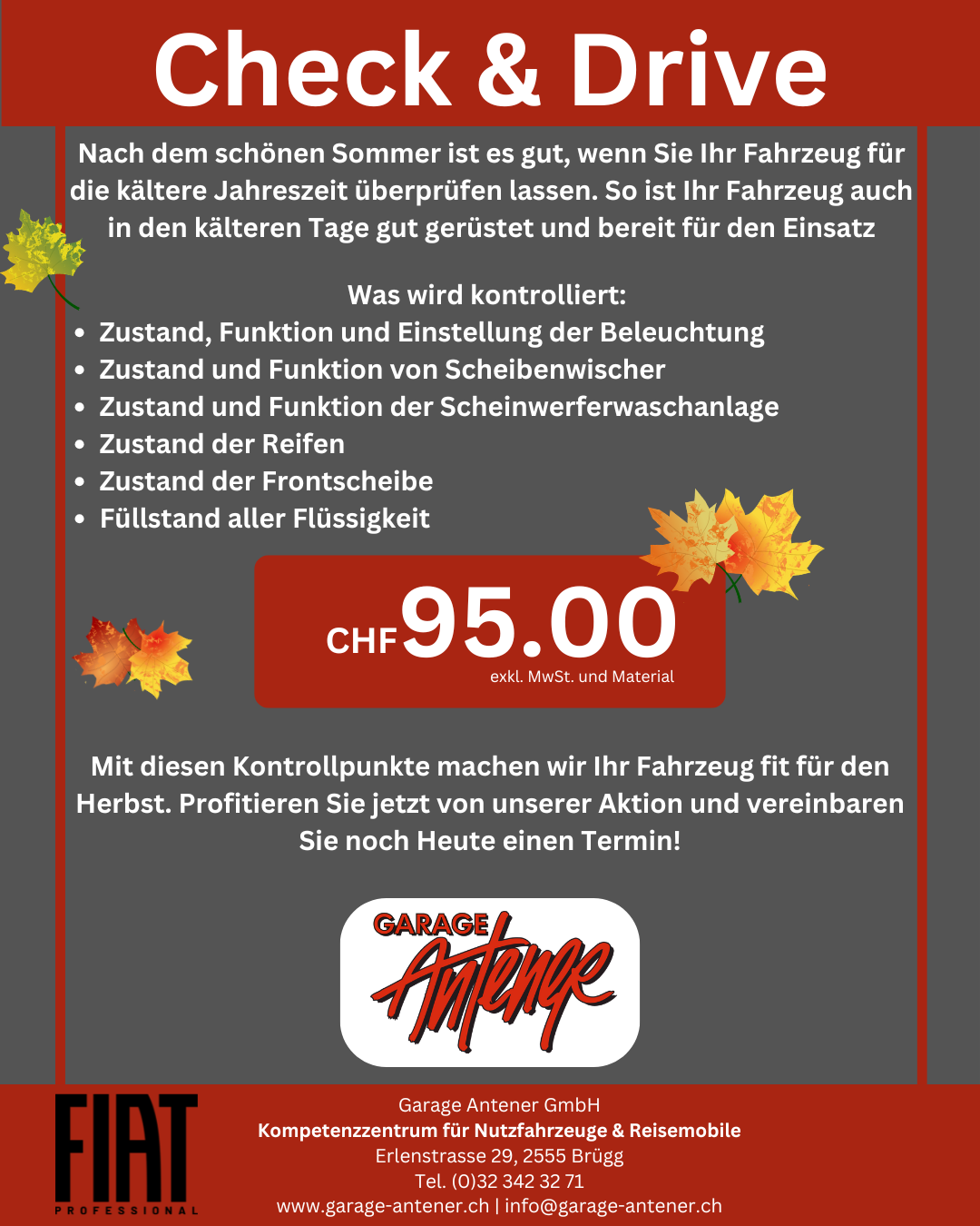 Design ohne Titel 3