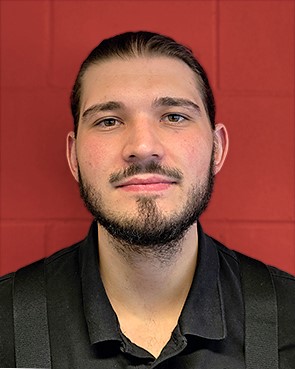 Nicola Herren