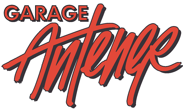 garage-antener.ch